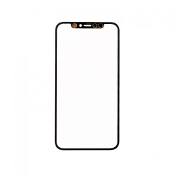 LENS WITH OCA APPLE IPHONE 11 PRO MAX BLACK LENS WITH OCA APPLE IPHONE 11 PRO MAX BLACK